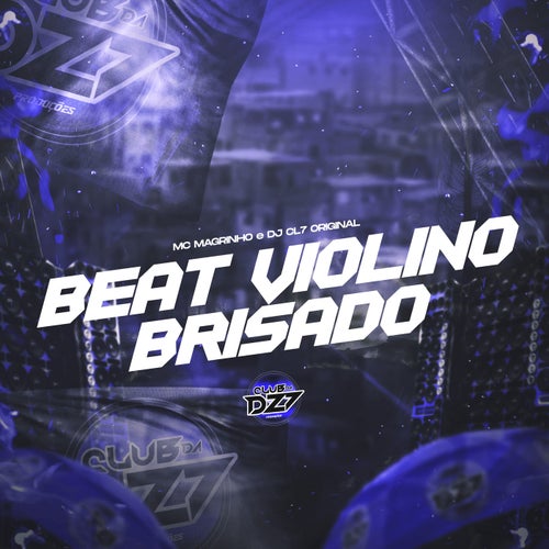 BEAT VIOLINO BRISADO