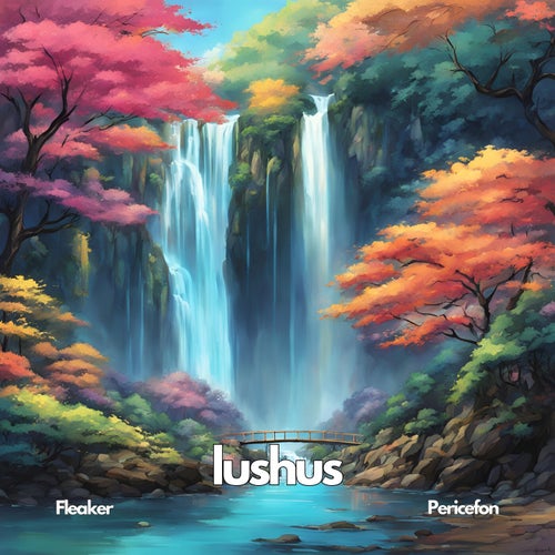 Release of the week