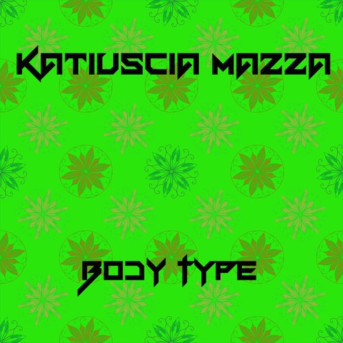 Body Type