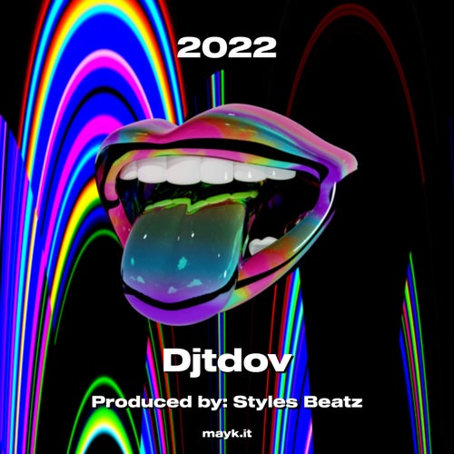 2022