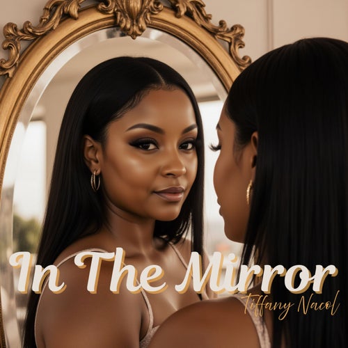 In The Mirror