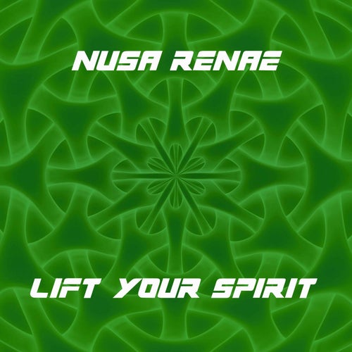 Lift Your Spirit