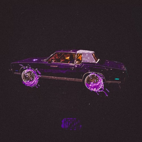 Release of the week