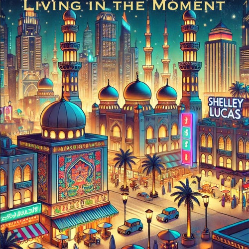 Living in the Moment