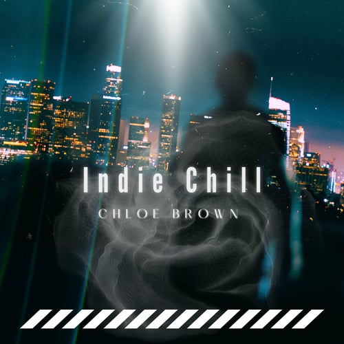 Indie Chill