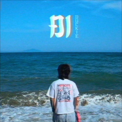 Đi