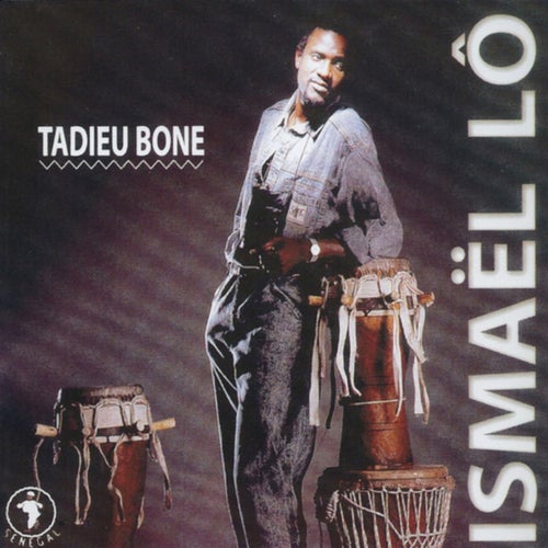 Tadieu Bone