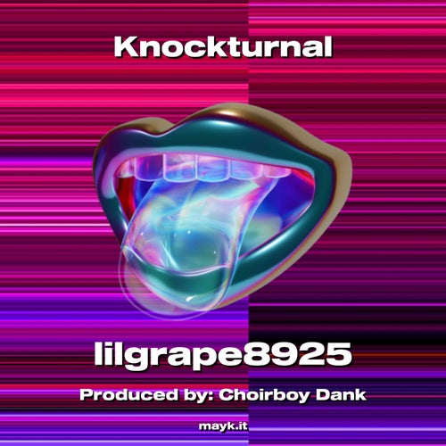 Knockturnal