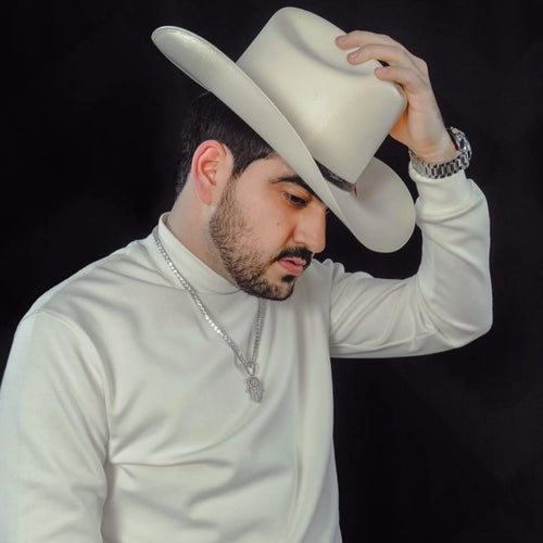 Luis Mexia Profile