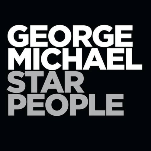 Star People (MTV Unplugged)
