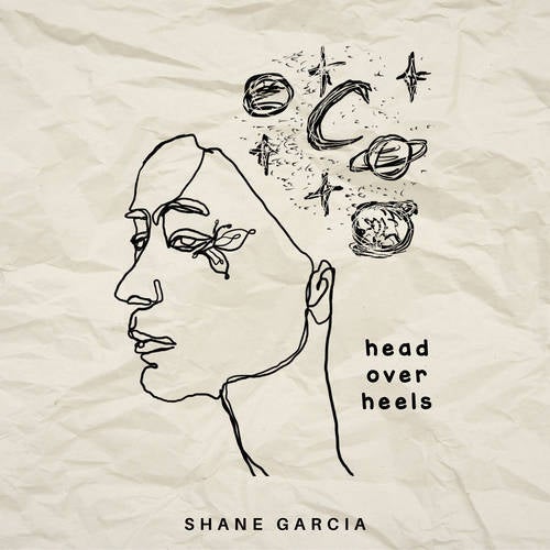 Head Over Heels