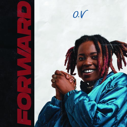 Forward