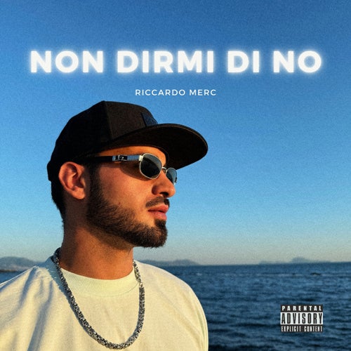 Non dirmi di no