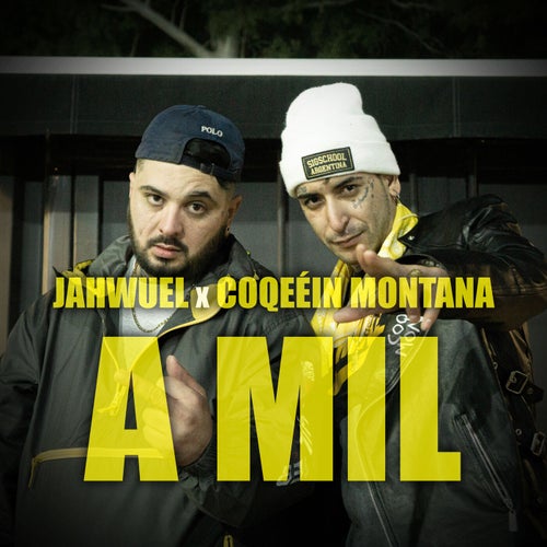 A Mil