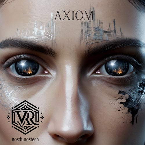 Axiom