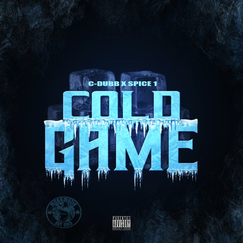 Cold Game