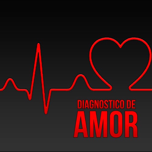 Diagnóstico de Amor