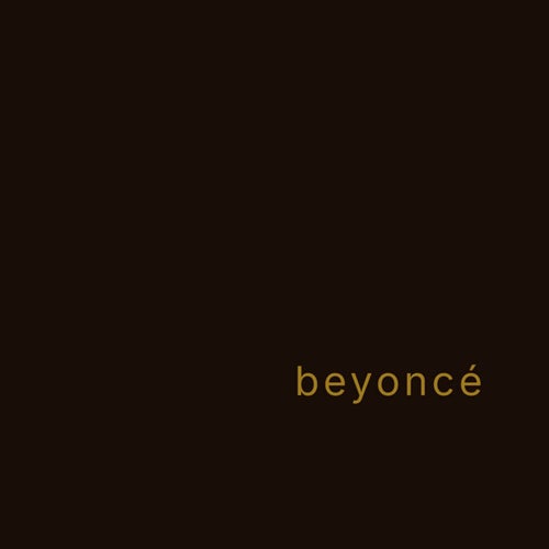 beyoncé