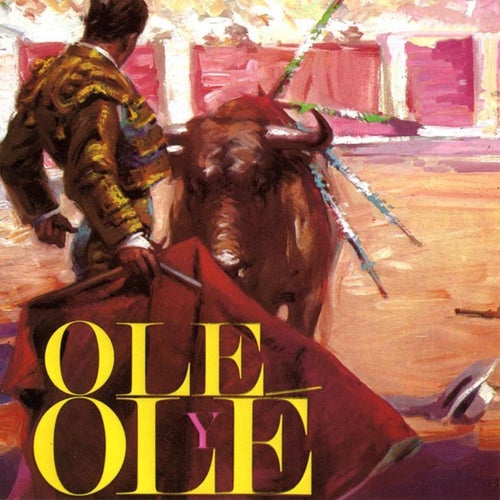 Ole y Ole