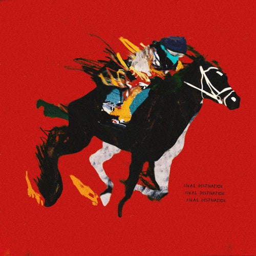Release of the week