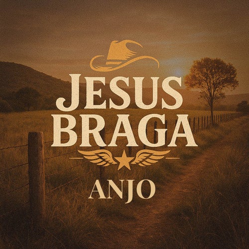 ANJO