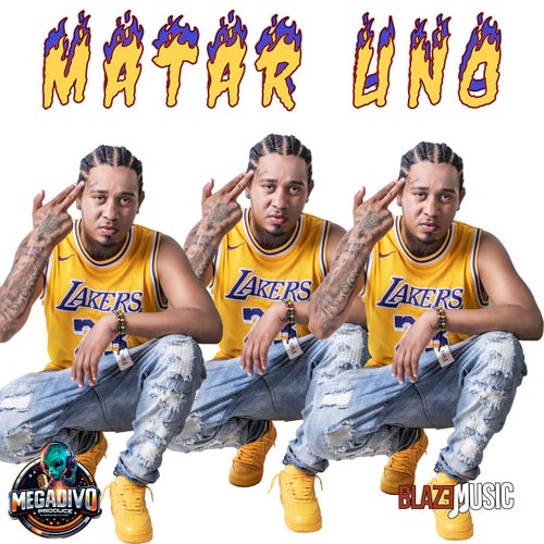 Matar Uno