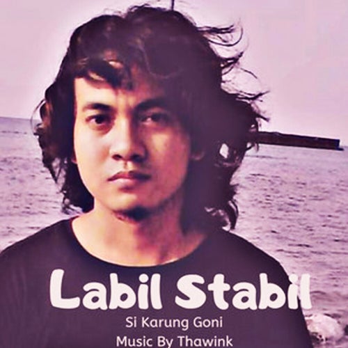 Labil Stabil