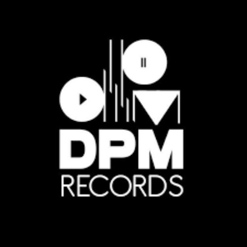 DPM Records Profile