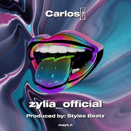 Carlos