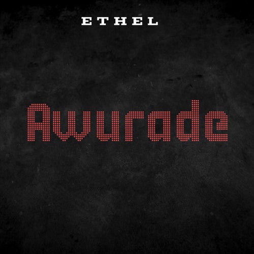 Awurade