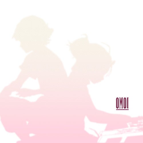 Omoi