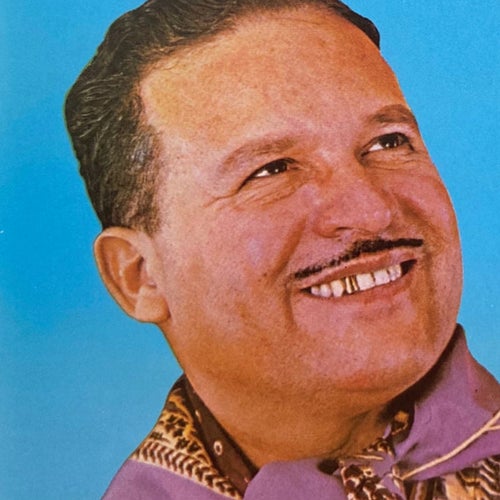 Ramito Profile