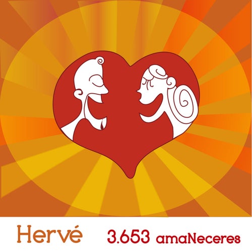 El Amor Se Hace Abrazo