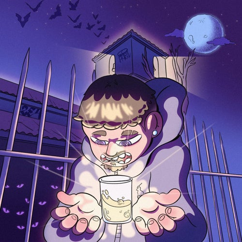 BRUJERIA