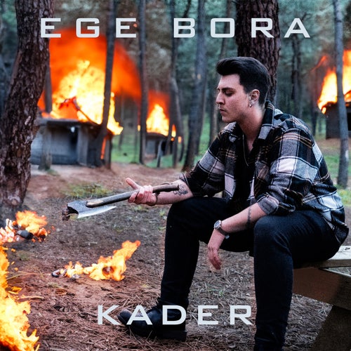 Kader
