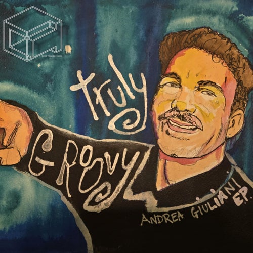 Truly Groovy EP