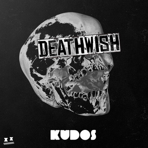 Deathwish