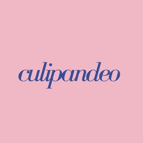culipandeo