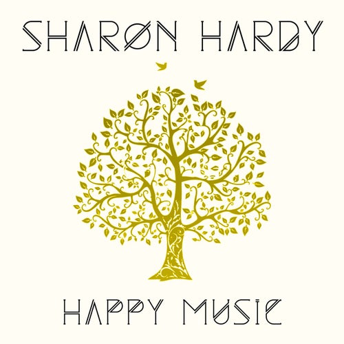 Happy Music