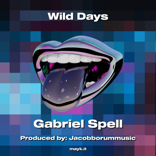 Wild Days