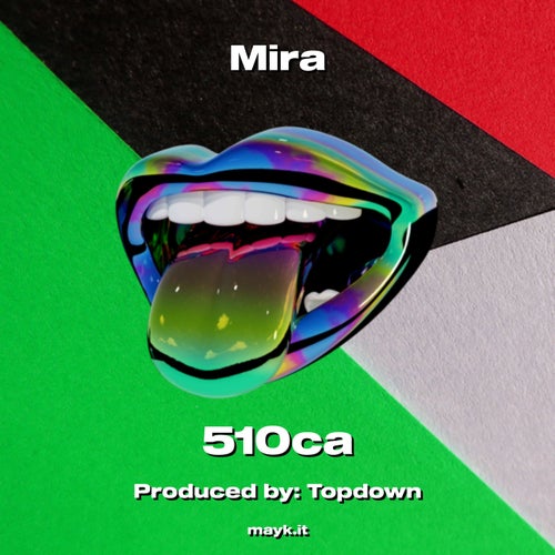 Mira