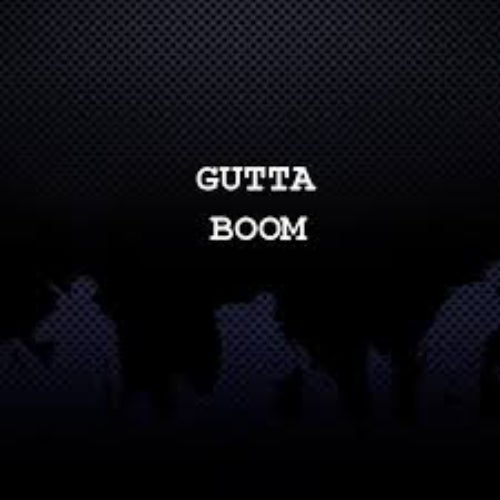 Gutta Boom Profile