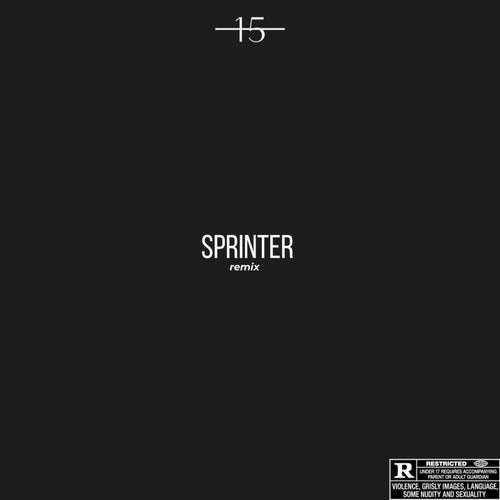 Sprinter (Remix)