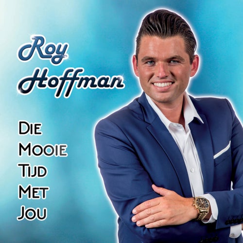 Die Mooie Tijd Met Jou