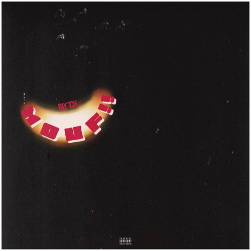 Release of the week