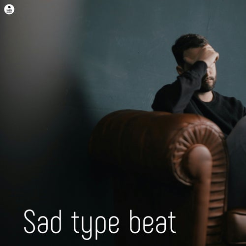 Sad type beat