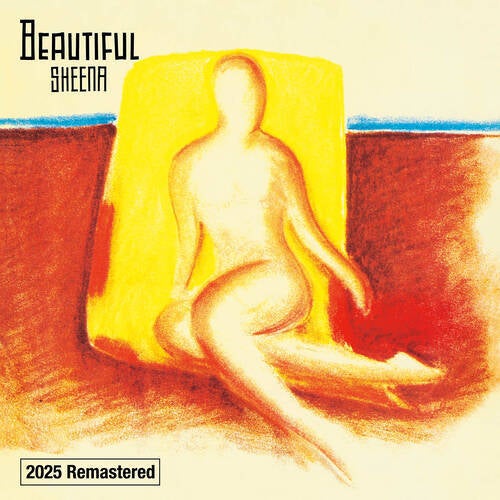 Beautiful (2025 Remastered)