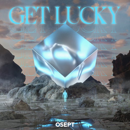 Get Lucky