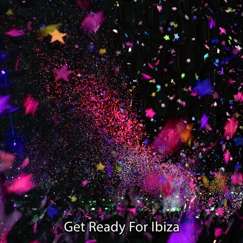 Crazy Dance
