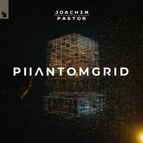 PHANTOMGRID